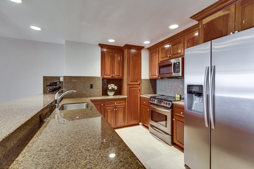 2500 Torrey Pines Road, Unit 304 La Jolla, CA 92037 - Photo 7 of 25 Gallery Image 7