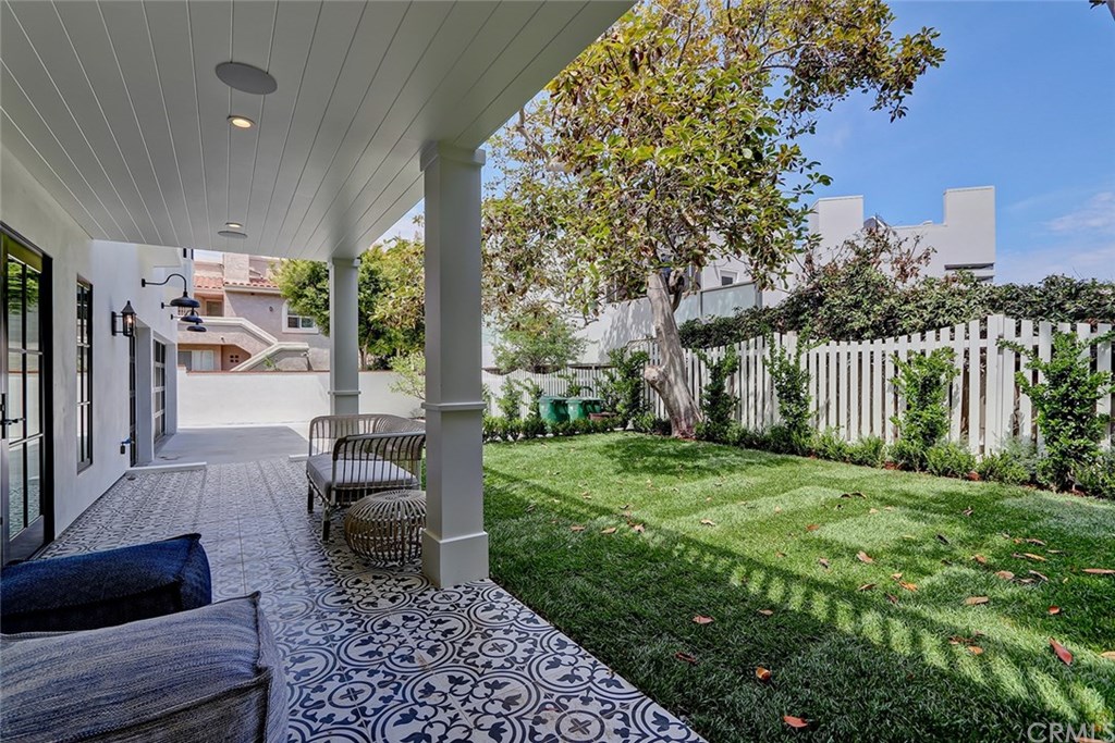 1016 John Street Manhattan Beach, CA 90266 - Photo 47 of 53