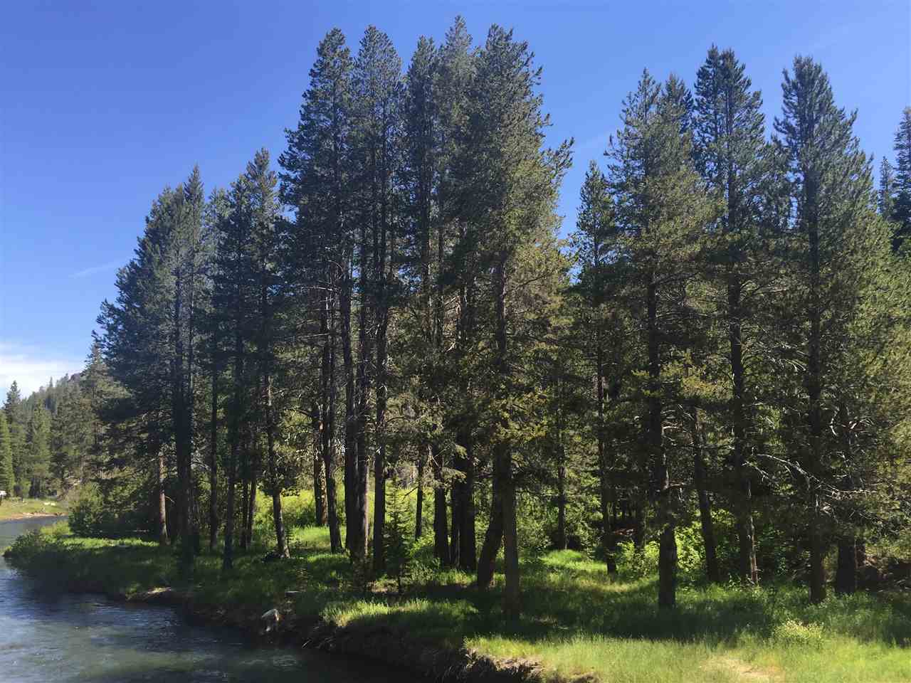 6900 River Road Truckee, CA 96161 - Photo 2 of 17