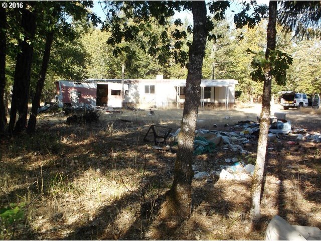 420 Sherier Road Cave Junction, OR 97523 - Photo 6 of 21