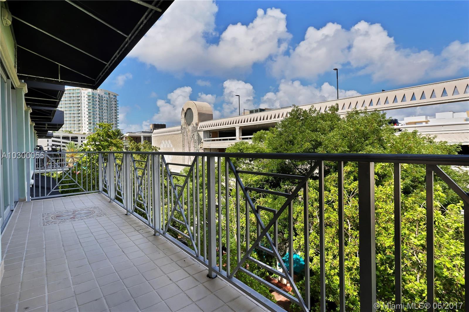 3333 Rice Street, Unit 401 Miami, FL 33133 - Photo 21 of 39 Gallery Image 21