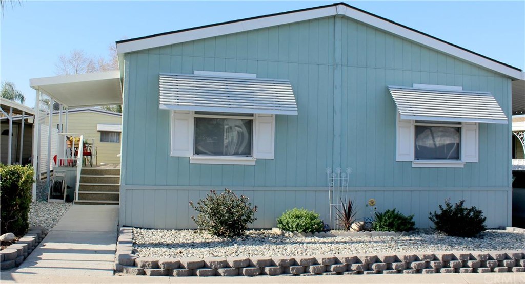 3663-119 Buchanan Street Riverside, CA 92503 - Photo 1 of 1 Gallery Image 1