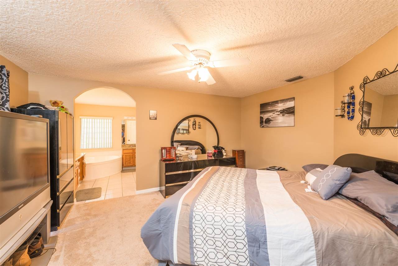 120 Mariner Road St. Augustine, FL 32086 - Photo 13 of 20 Gallery Image 13