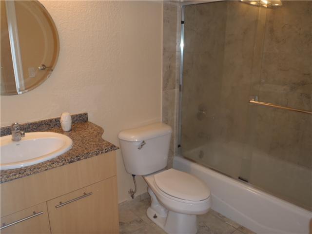 677 Northeast 24th Street, Unit 602 Miami, FL 33137 - Photo 10 of 12