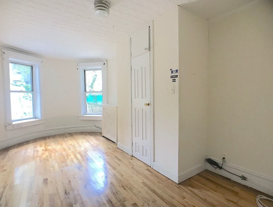 2519 Bedford Avenue, Unit G Brooklyn, NY 11226 - Photo 2 of 6