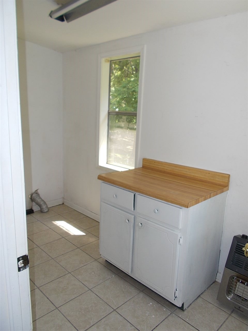 285 South Jefferson Street Ripley, TN 38063 - Photo 15 of 25