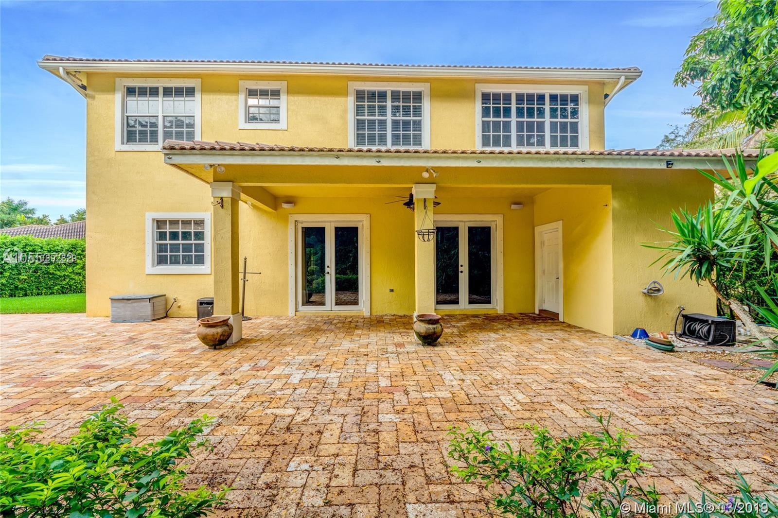 2019 Harbor View Circle Weston, FL 33327 - Photo 27 of 31