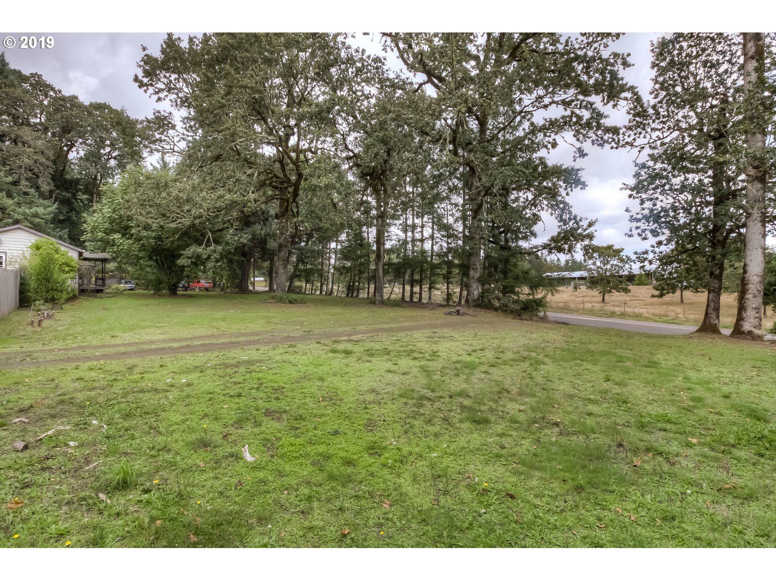 435 Pioneer Road Dallas, OR 97338 - Photo 31 of 32