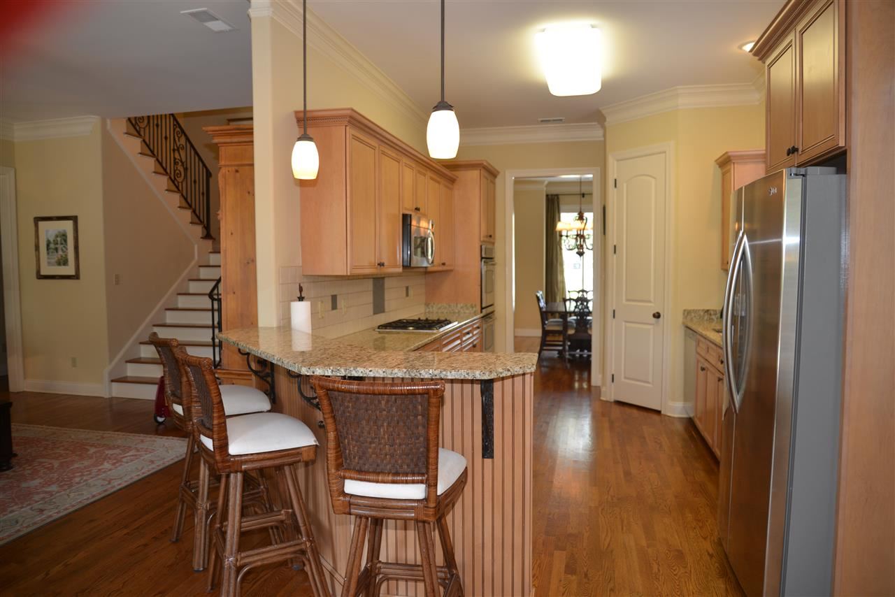 3526 East Taplow Way Collierville, TN 38017 - Photo 6 of 25