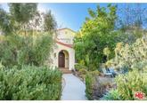 $3,908,787 | 302 16th St | Santa Monica