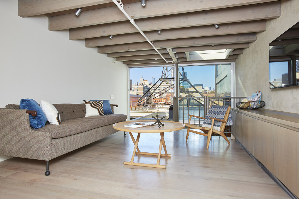 30 Bond Street, Unit 7 Manhattan, NY 10012 - Photo 10 of 16