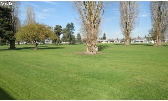 1119 Princeton Road Woodburn, OR 97071 - Photo 14 of 14 Gallery Image 14