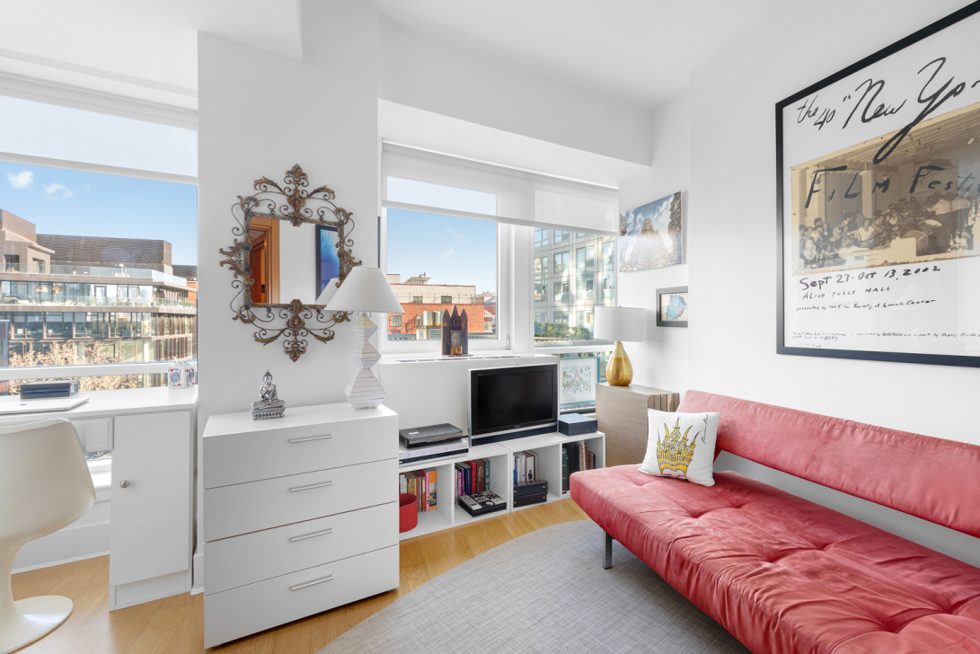 440 Kent Avenue, Unit 7D Brooklyn, NY 11249 - Photo 8 of 13