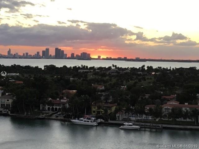 5825 Collins Avenue, Unit 15A Miami Beach, FL 33140 - Photo 11 of 12