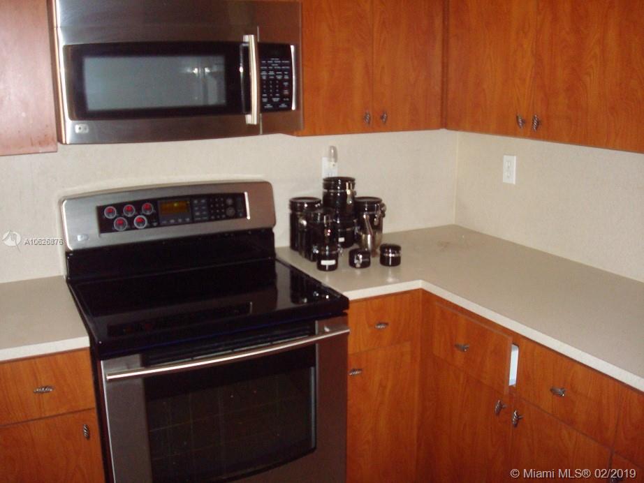 16616 Southwest 47th Terrace, Unit 16616 Miami, FL 33185 - Photo 4 of 17