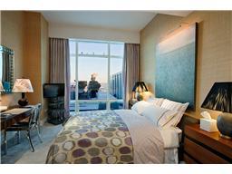 151 East 58th Street, Unit 34B Manhattan, NY 10022 - Photo 5 of 6