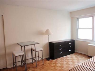 210 East 63rd Street, Unit 5B Manhattan, NY 10065 - Photo 5 of 6