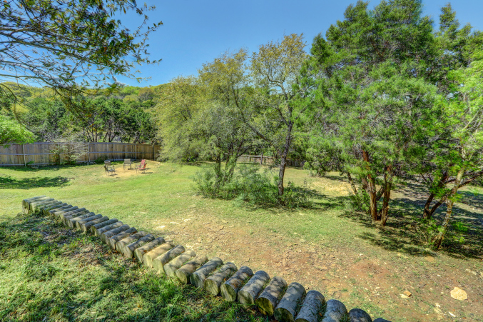 7817 Callbram Lane Austin, TX 78736 - Photo 28 of 30