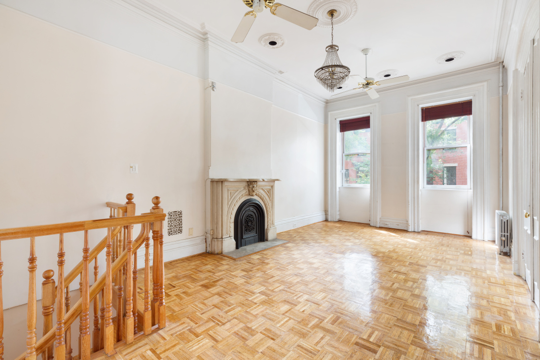 187 Dean Street Brooklyn, NY 11217 - Photo 5 of 11