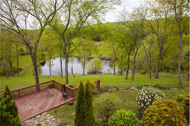 225 Chipman Road Bethpage, TN 37022 - Photo 28 of 30 Gallery Image 28