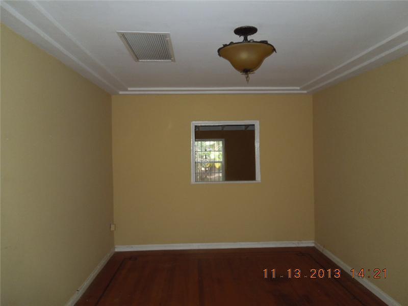 9156 Northwest 3rd Avenue Miami, FL 33150 - Photo 10 of 14