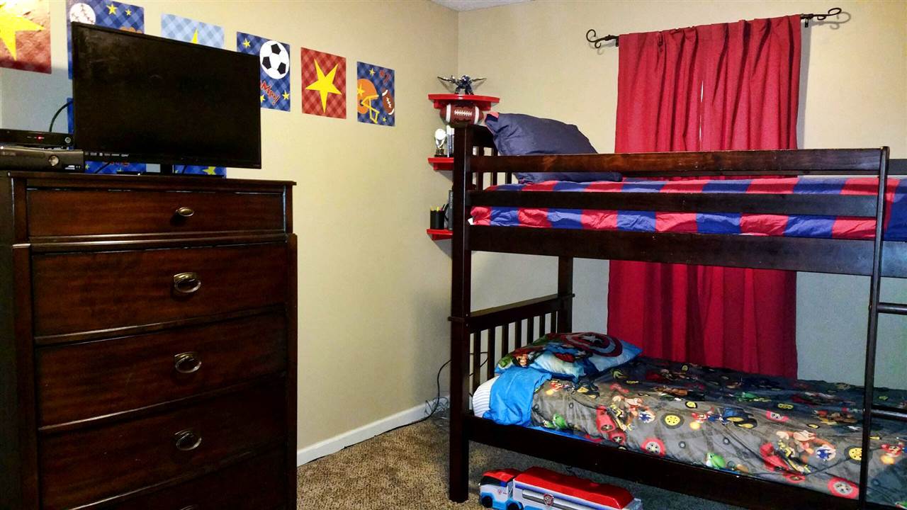 7757 Newfound Gap Road Memphis, TN 38125 - Photo 7 of 18 Gallery Image 7