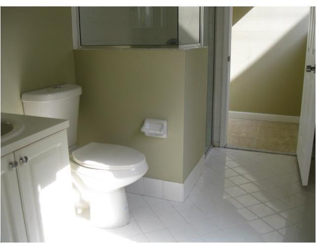 2012 Northeast 38th Road Homestead, FL 33033 - Photo 8 of 16