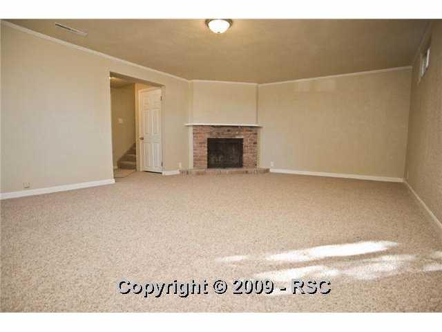 2004 North Chelton Road Colorado Springs, CO 80909 - Photo 9 of 10 Gallery Image 9