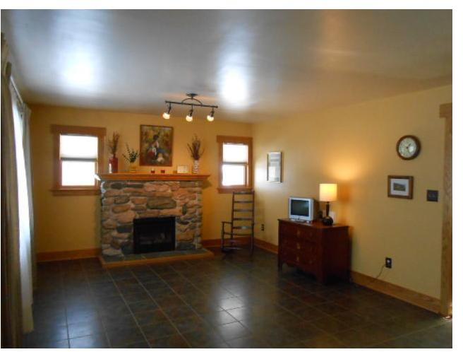 77 Buell Road Curwensville, PA 16833 - Photo 10 of 23 Gallery Image 10