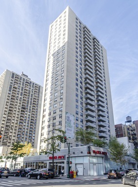 100 West 93rd Street, Unit 10D Manhattan, NY 10025 - Photo 7 of 9