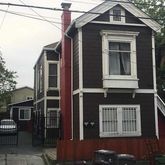 $700,000 | 719 35th Street, Oakland, CA 94609