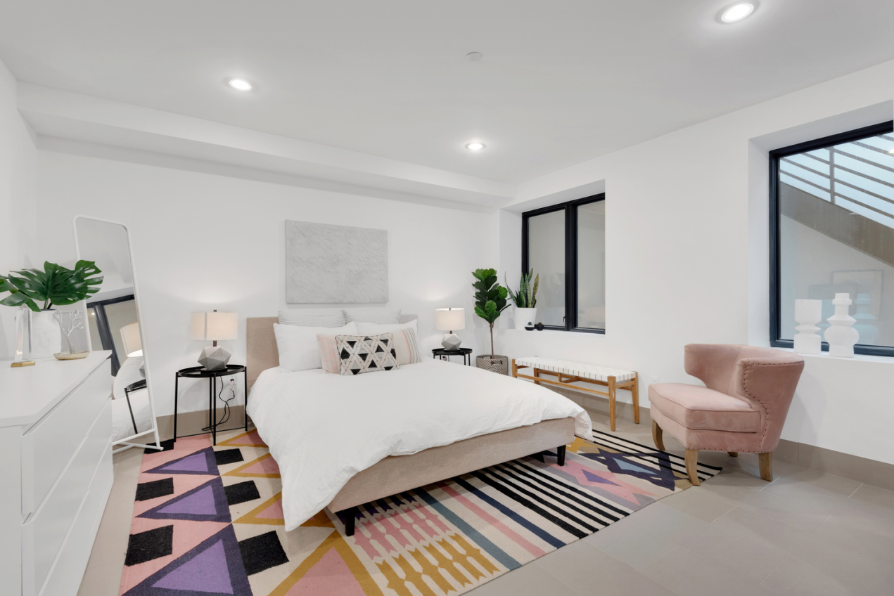 79 Clay Street, Unit 1R Brooklyn, NY 11222 - Photo 9 of 11