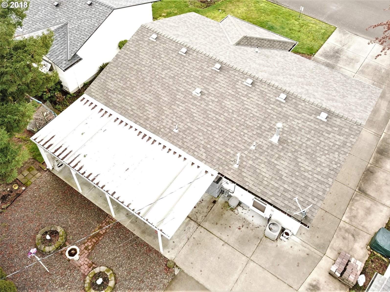 1389 Umpqua Road Woodburn, OR 97071 - Photo 30 of 31 Gallery Image 30