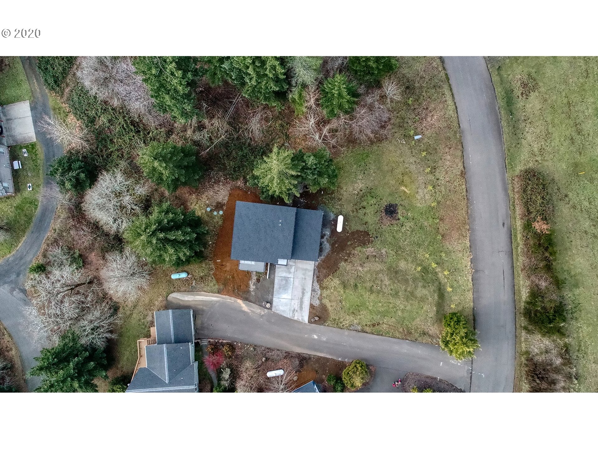 183 Flint Way Carson, WA 98610 - Photo 30 of 30 Gallery Image 30