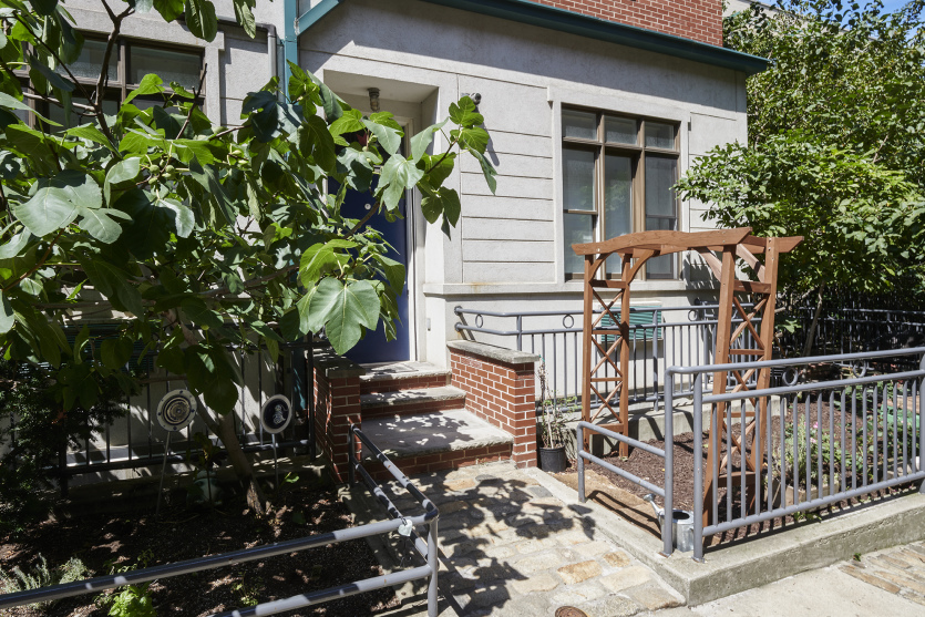 129D Degraw Street Brooklyn, NY 11231 - Photo 9 of 12