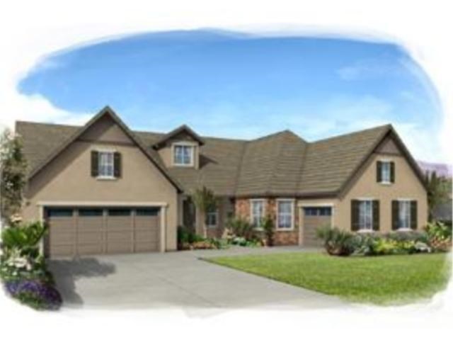 32802 Field View Road Winchester, CA 92596 - Photo 1 of 1