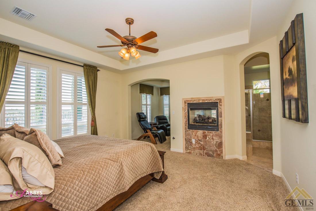 13407 Raphael Avenue Bakersfield, CA 93306 - Photo 22 of 40