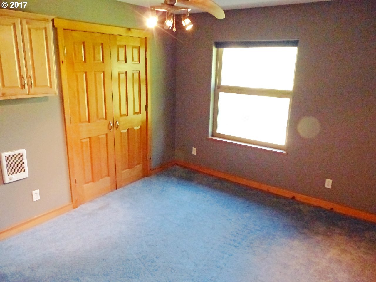 7 Park Road Trout Lake, WA 98650 - Photo 27 of 30 Gallery Image 27