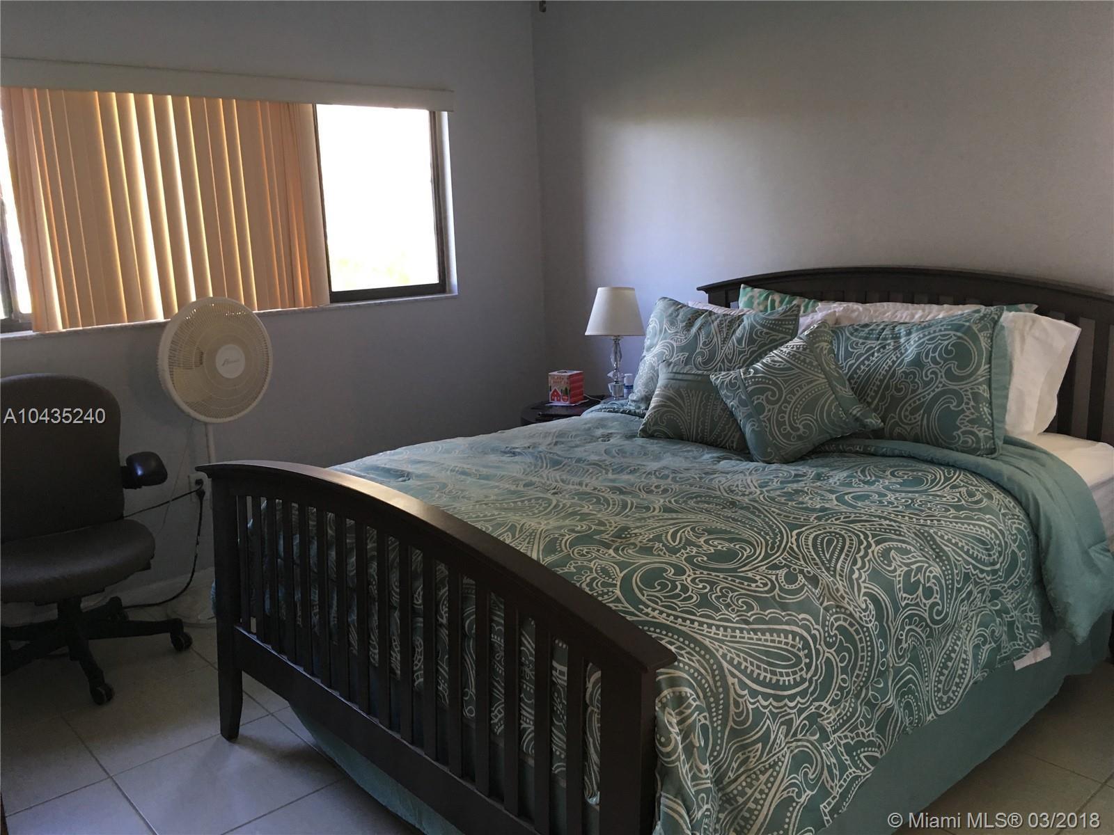 9501 West McNab Road, Unit 101 Tamarac, FL 33321 - Photo 16 of 24 Gallery Image 16