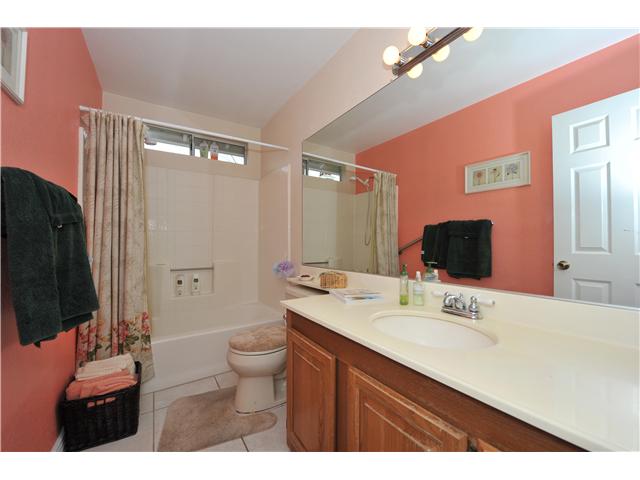 1111 Cottontail Road Vista, CA 92081 - Photo 8 of 12 Gallery Image 8