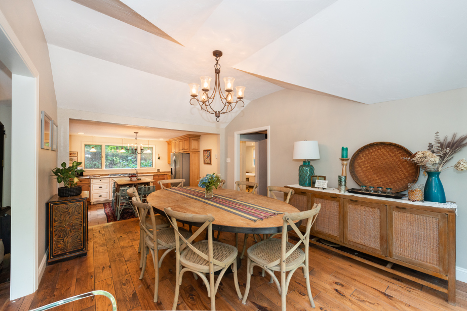 80 Pleasant Street Norwell, MA 02061 - Photo 14 of 59