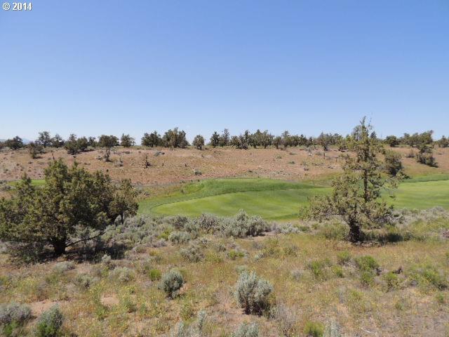 16873 South W Brasada Ranch Road Powell Butte, OR 97753 - Photo 12 of 12 Gallery Image 12