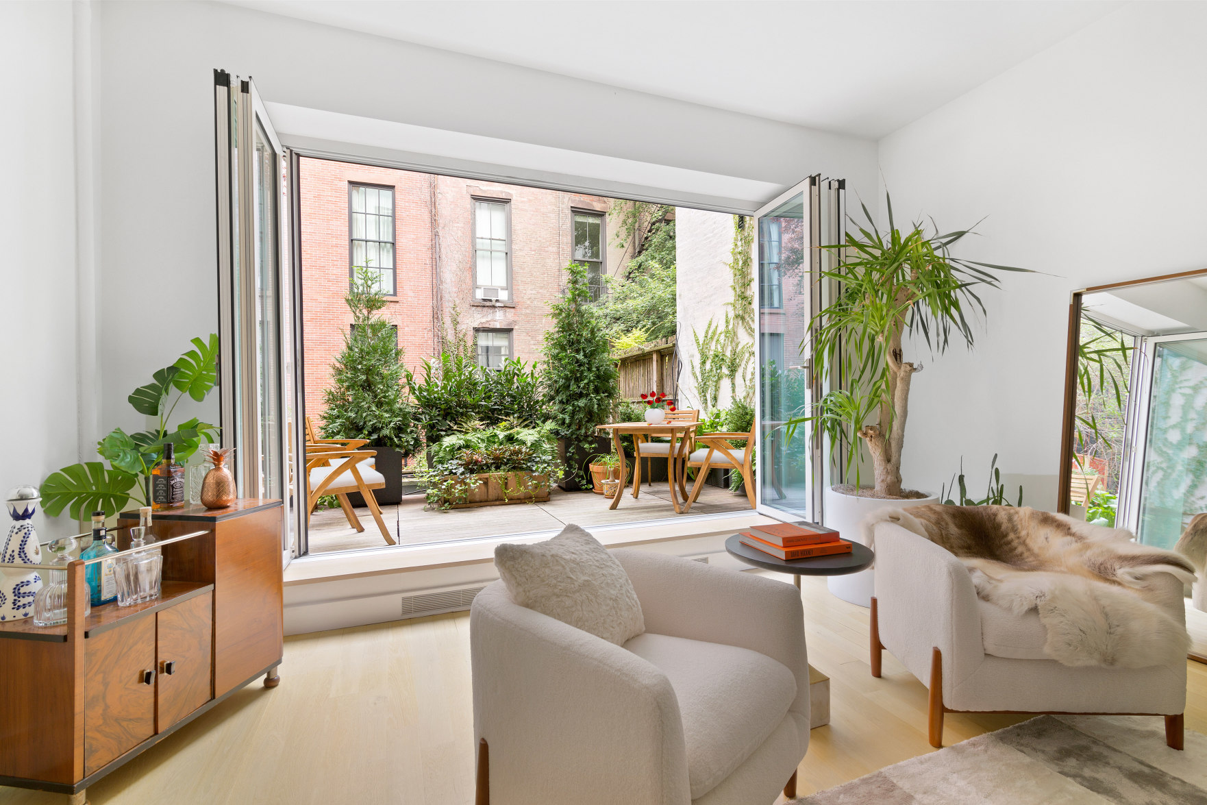 23 West 9th Street, Unit 1 Manhattan, NY 10011 - Photo 5 of 12