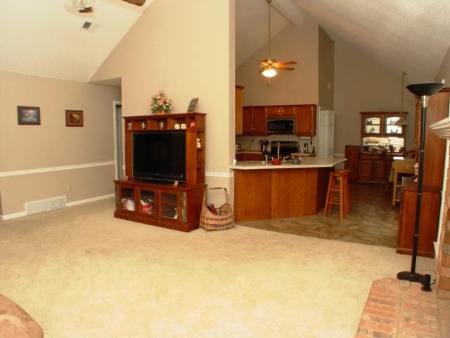 6586 Brickmont Road Bartlett, TN 38135 - Photo 4 of 12 Gallery Image 4