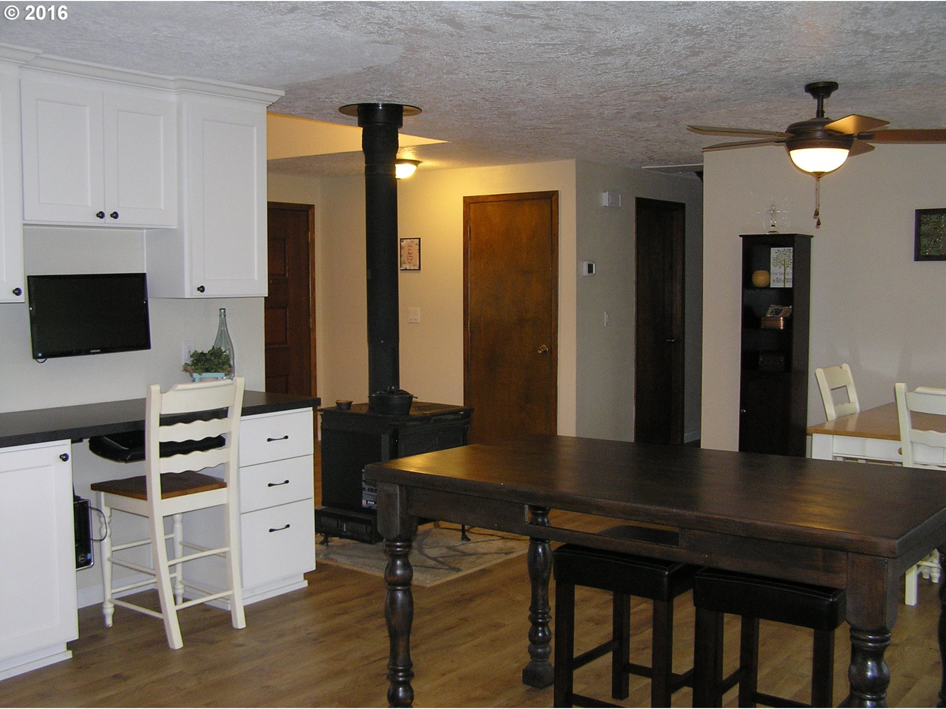 7806 Sunnyside Road Southeast Salem, OR 97306 - Photo 3 of 31 Gallery Image 3