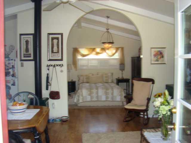 13711 Somerset Road Poway, CA 92064 - Photo 14 of 25 2nd home