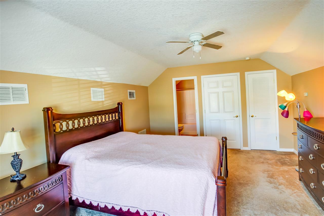 755 East Red House Branch Road St. Augustine, FL 32084 - Photo 28 of 36 Gallery Image 28