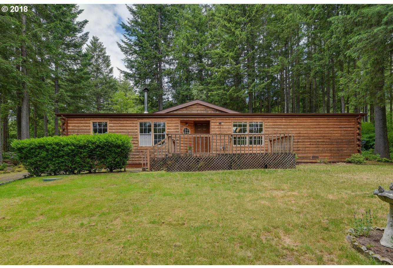 28302 Northeast 50th Street Camas, WA 98607 - Photo 2 of 32 Gallery Image 2