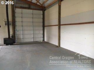 9440 Southwest Panorama Road Terrebonne, OR 97760 - Photo 19 of 20 Gallery Image 19