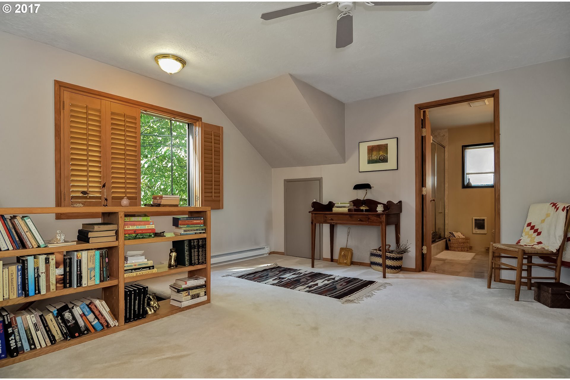 4045 Southwest Pendleton Street Portland, OR 97221 - Photo 9 of 27 Gallery Image 9